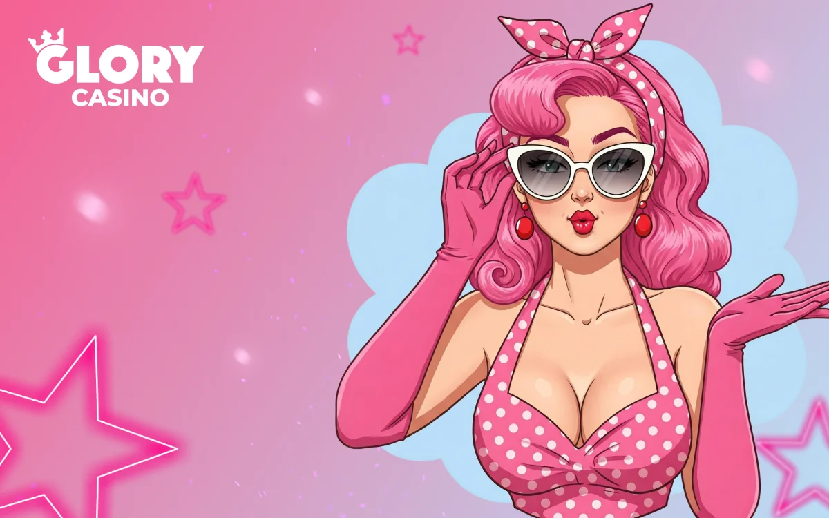 best glory casino online best glory casino online in Bangladesh